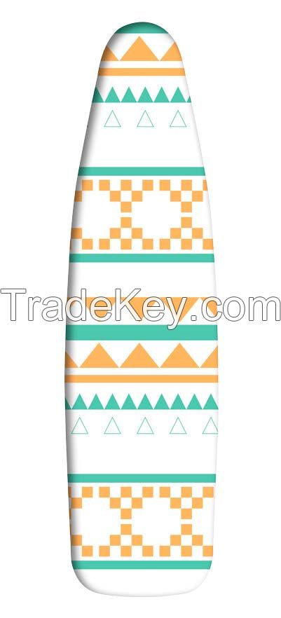 Ironing Board Cover