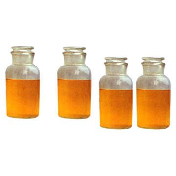 Algae Oil DHA