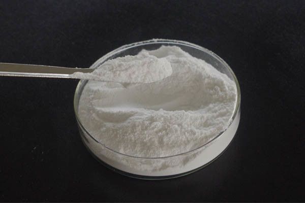 Sodium Hyaluronate, Hyaluronic Acid, HA