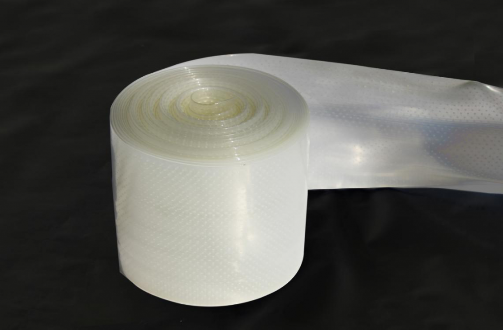 Microporous Aerator aeration tube