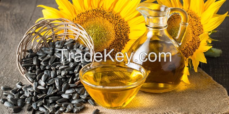 Cooking Oil