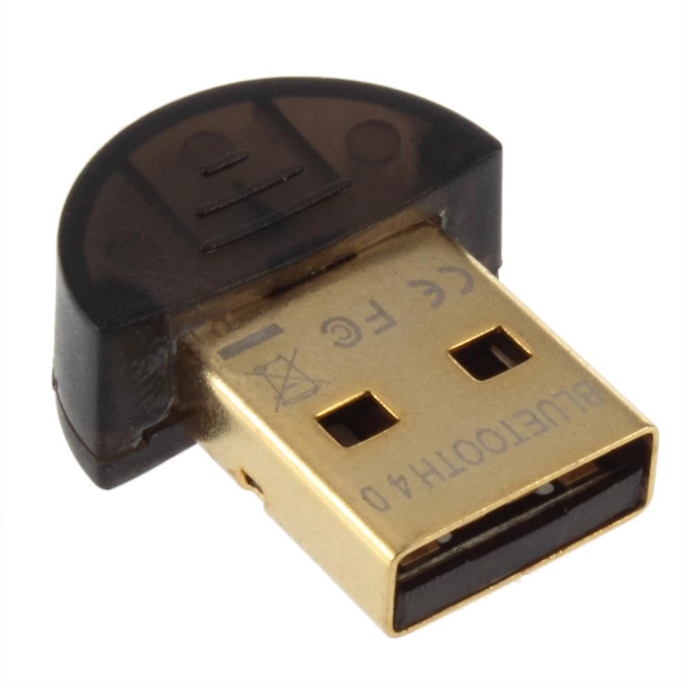 Bluetooth4.0 USB Adapter Bluetooth Dongle