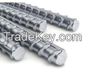 Rebars