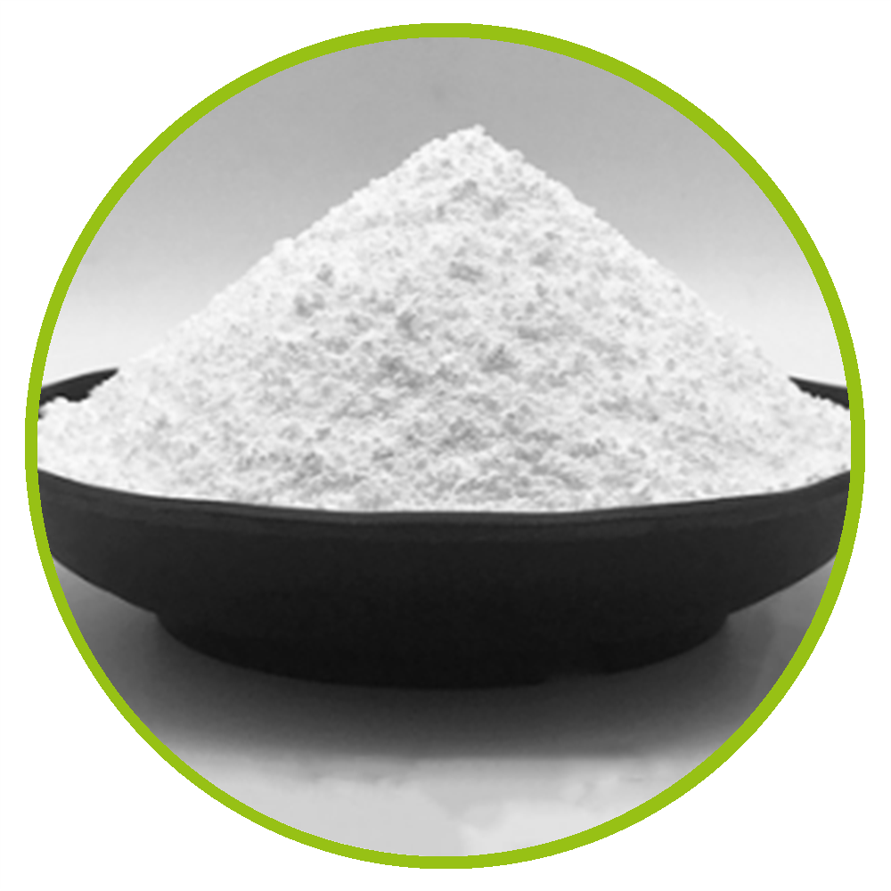 Sodium Metasilicate Anhydrous Cas No.:6834-92-0