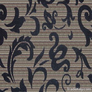 Supply of upholstery fabrics-HF60B-6209