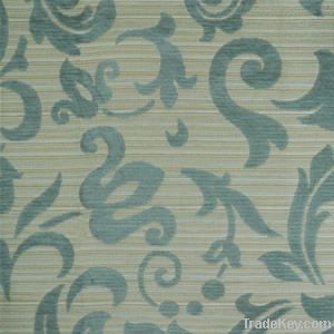 Supply of upholstery fabrics-HF60B-6209