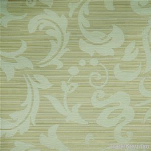 Supply of upholstery fabrics-HF60B-6209