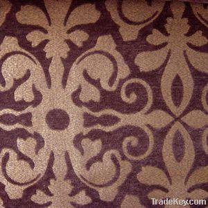 Supply of upholstery fabrics-HF61B-6219