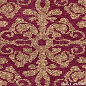 Supply of upholstery fabrics-HF61B-6219