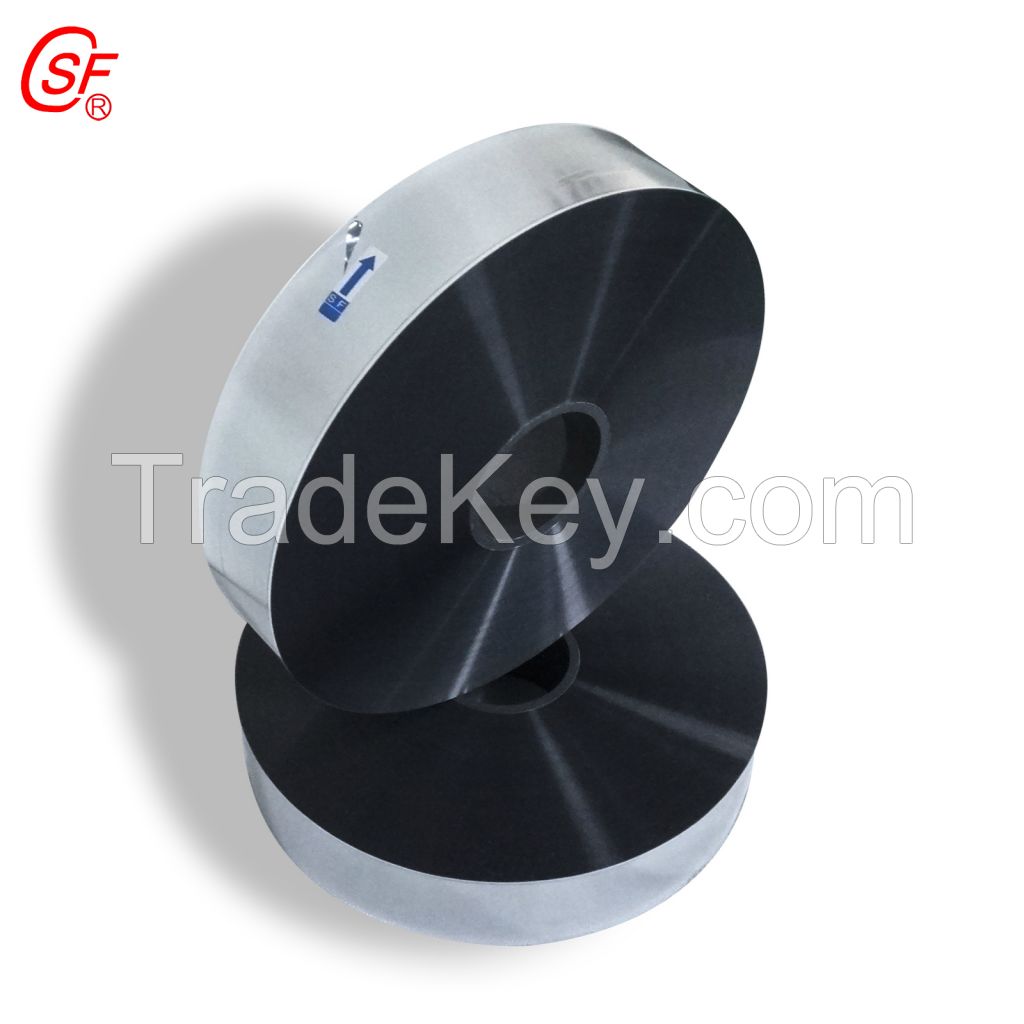 GB/T3667.1 cbb60 capacitor 4uf 450vac 50/60hz 25/70/21 plastic case column sh cbb60 capacitor