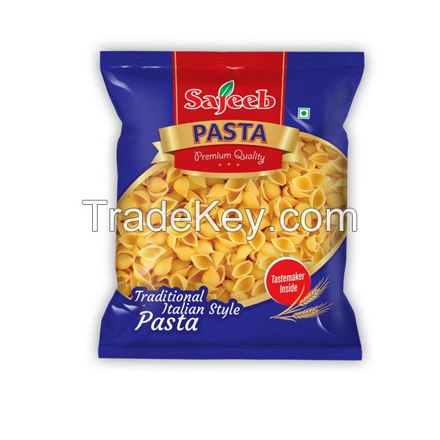 Sajeeb Pasta 200 gm