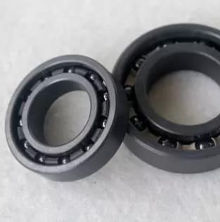 chinese Full silicon nitride ceramic bearing