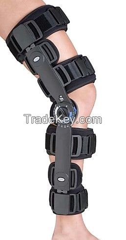 Knee Brace