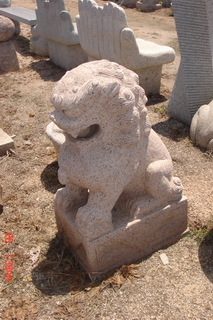 sell granite/granite sculptures/granite carving/granite statue