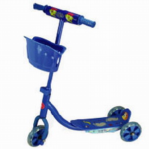 Children Scooter