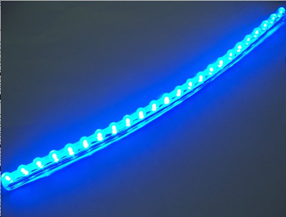 led lights