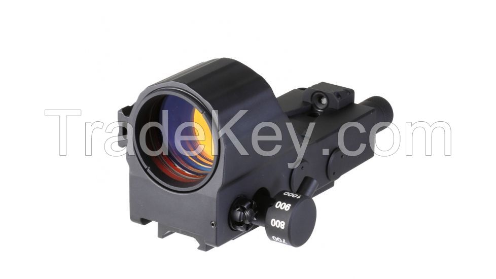 DI Optical DCL100 Red Dot Sight (MEDAN VISION)