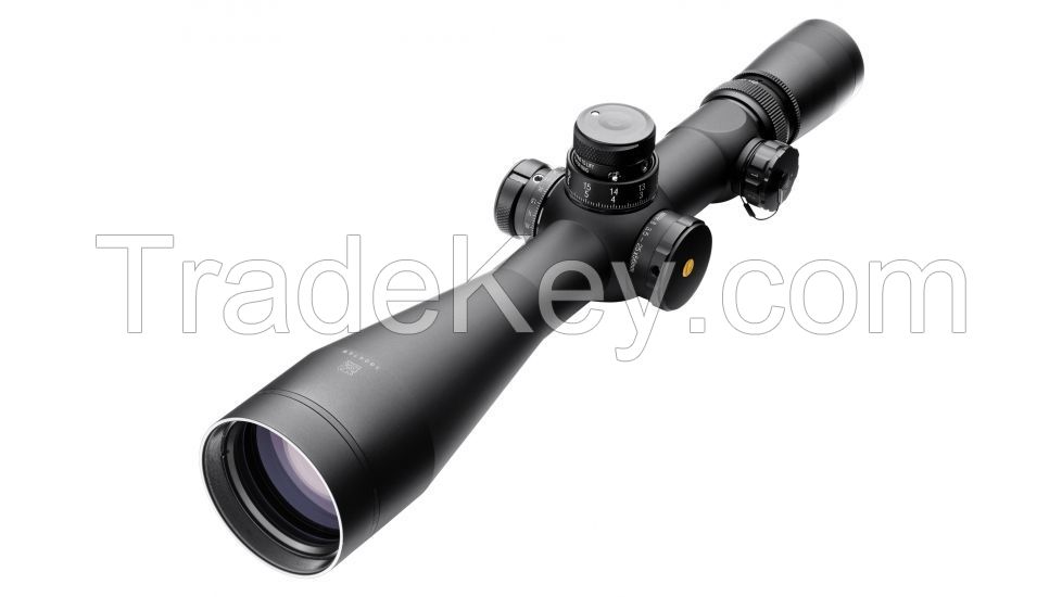 Leupold MARK 8 3.5-25x56mm ER/T Illuminated M5B2 Riflescope (MEDAN VISION)