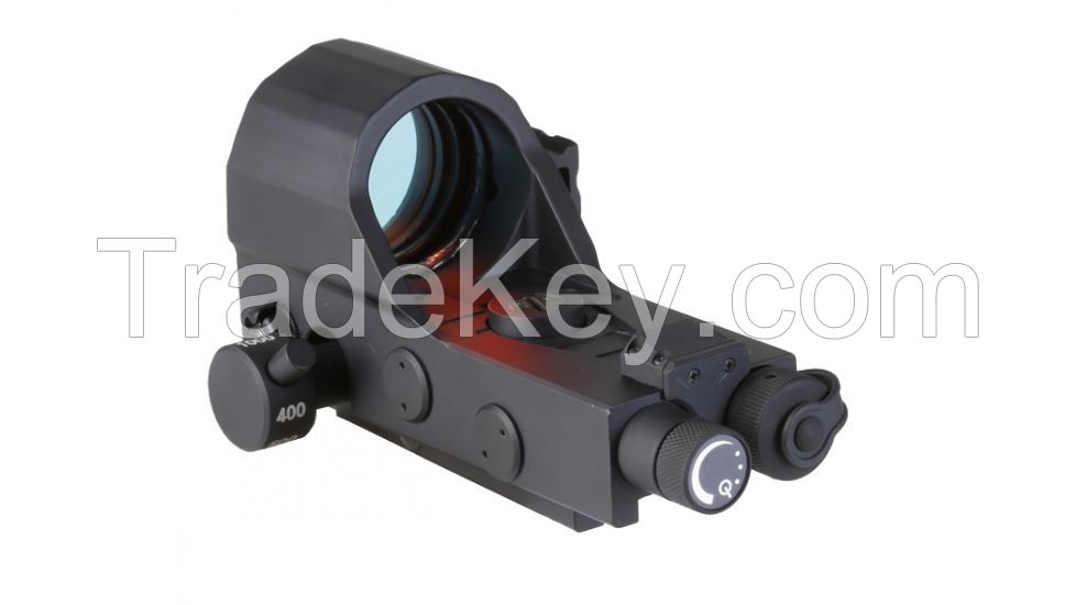 DI Optical DCL100 Red Dot Sight (MEDAN VISION)