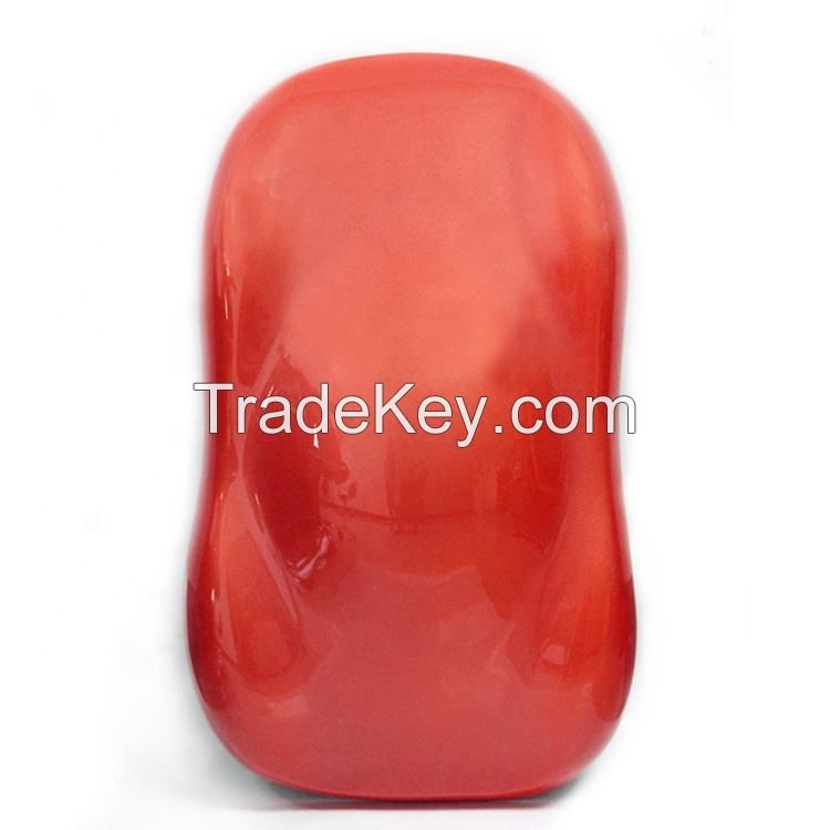 excellent paint protection car repair fast drying hardener auto refinish good gloss weathering resistant chemical auxiliary