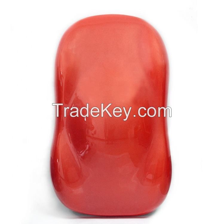 anti rust single component transparent fast drying plastic primer red oxide metal primer for bare metal excellent anticorrosion