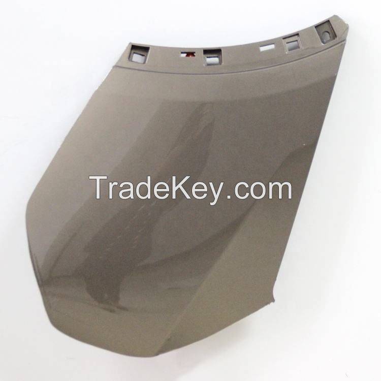 excellent paint protection car repair fast drying hardener auto refinish good gloss weathering resistant chemical auxiliary