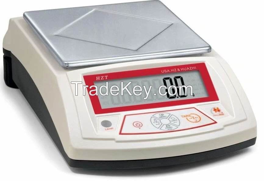 PMS Precise Digital Automotive Paint Mixing Scale for Sale durable high precision 0.1g digital automotive scale for paint mixing