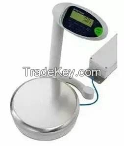 PMS Precise Digital Automotive Paint Mixing Scale for Sale durable high precision 0.1g digital automotive scale for paint mixing