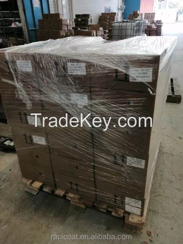 wholesale outstanding performance car steel putty metal repair automotive primer body spray filler car repair usage Anti corrosi