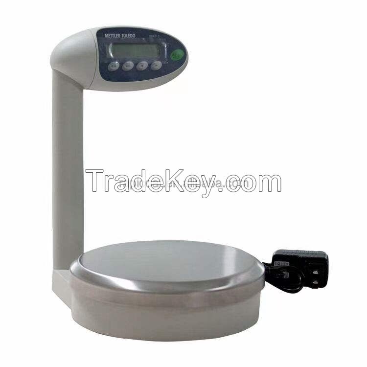 PMS Precise Digital Automotive Paint Mixing Scale for Sale durable high precision 0.1g digital automotive scale for paint mixing