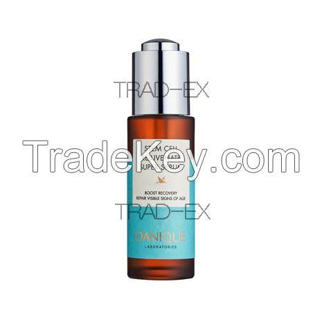 STEM CELL REJUVENATE SUPER SERUM