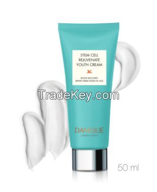 STEM CELL REJUVENATE YOUTH CREAM