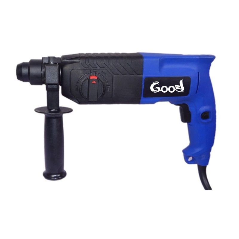 24mm electric rotary hammer drills of GOOD TOOL power tools