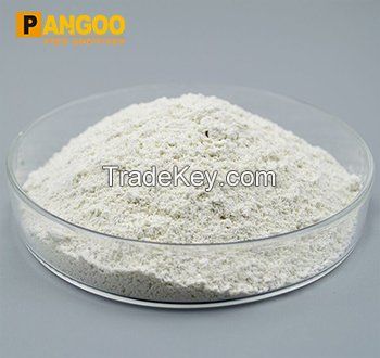 Factory Directly Supply L-Threonine 98.5% Feed Grade