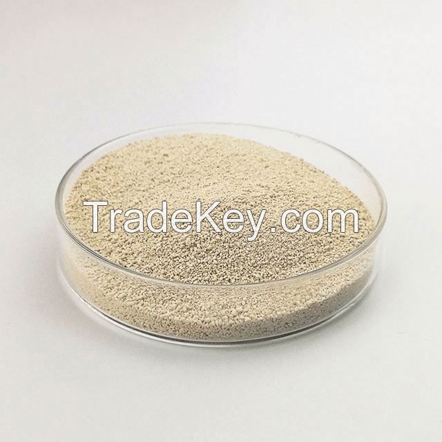 Top L-Lysine HCl 98.5% Feed Grade Factory