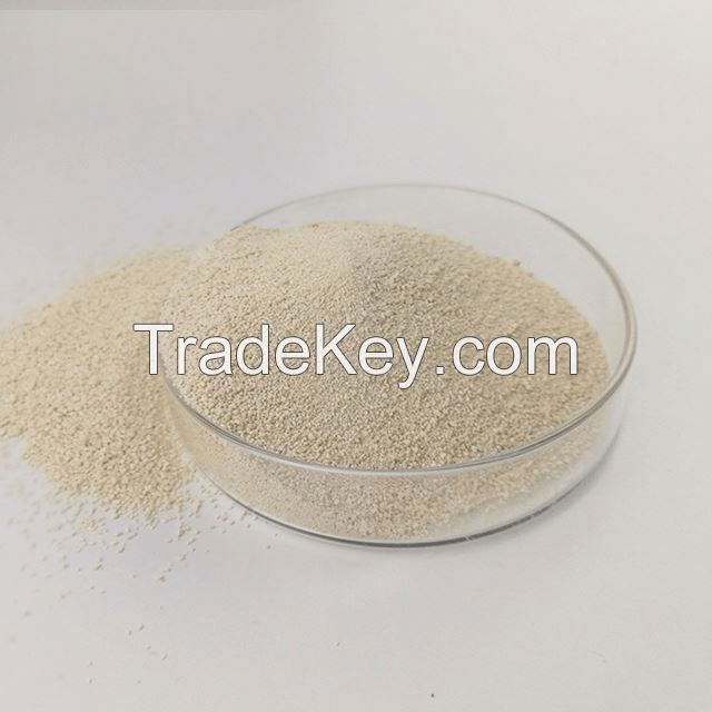 Top L-Lysine HCl 98.5% Feed Grade Factory