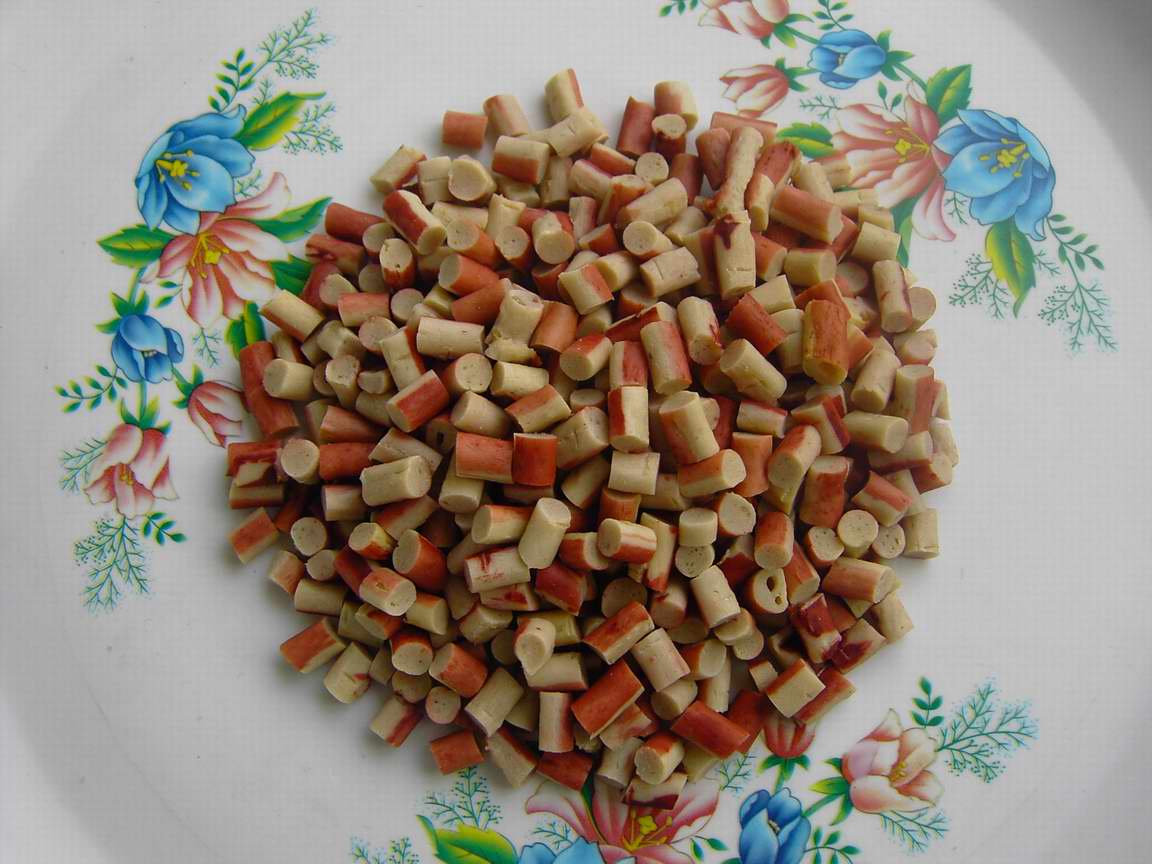 sell ling granule