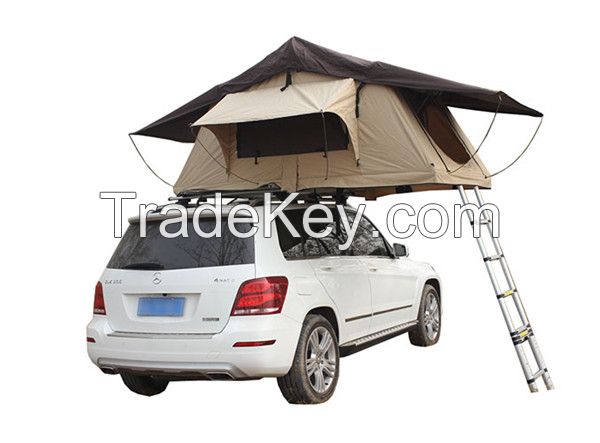 Adventure Roof Top Tent SRT01S-64