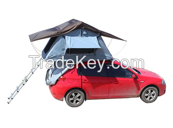 4x4 Roof Top Tent SRT01S-48