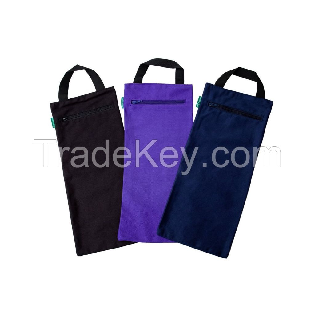 Yoga Sand Bag