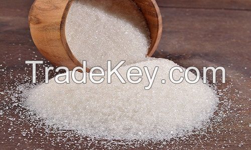 Sugar shipping worldwide CIF/FOB/CFR