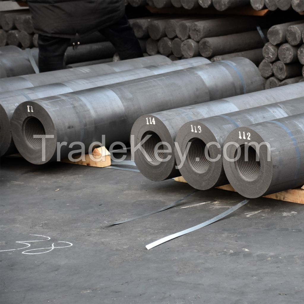  Supply, Graphite Hollow Material, Graphite Board, Graphite Electrode  Best Export Supplier, Graphite Electrode, Graphite Plate, Graphite Furnace Head