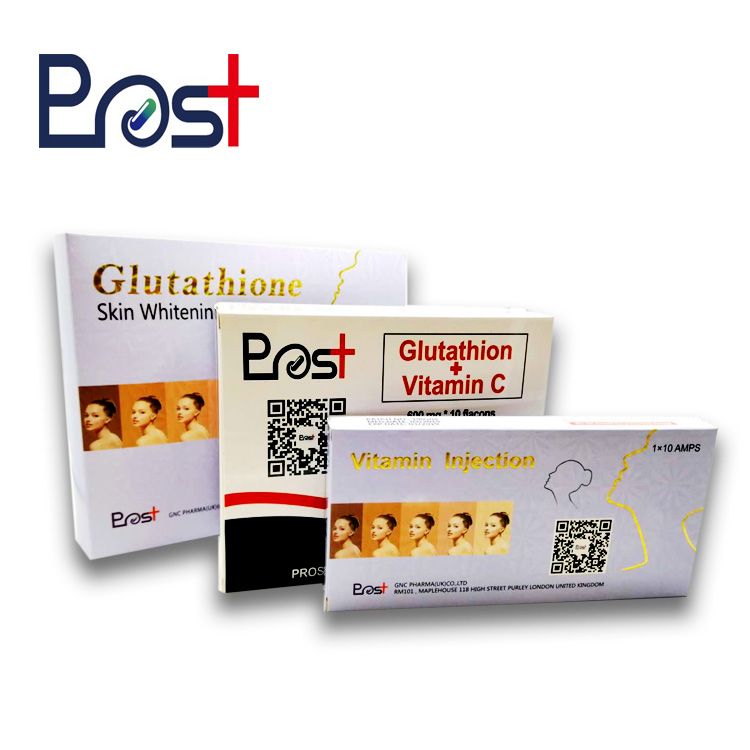 glutathione