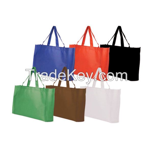 Non Woven Bags