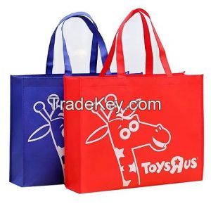 Non Woven Bags