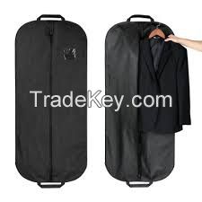 Non Woven Bags