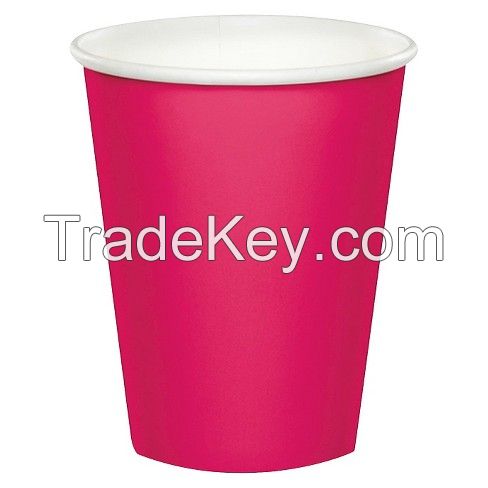 Hot paper cup sleeve,custom paper coffee cup sleeve with logo,coffee paper cups