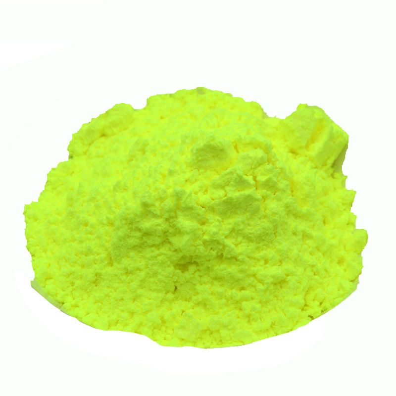 shandong chemical industry free samples optical brightener ob 1 for plastic fluorescent agent ob 1