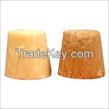 Cane Organic Jaggery and Jaggery Powder