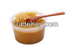 Jaggery and Jaggery Powder